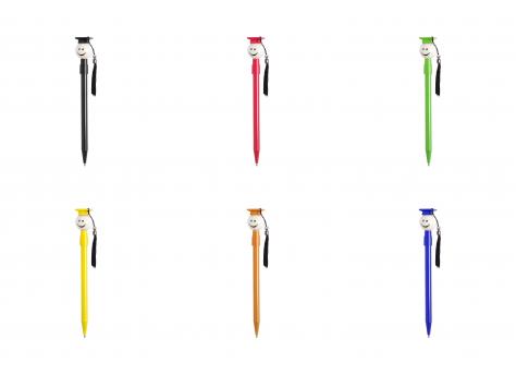 Ручка Gradox NTEU10-241909