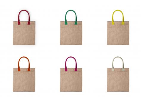 Сумка Kalkut NTEU10-243524