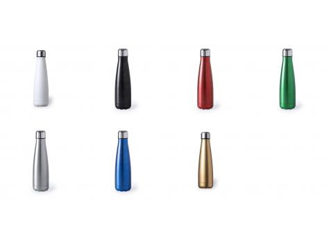 Бутылка Herilox NTEU10-457639