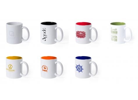 Кружка Kulmer NTEU10-242824