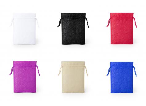 Сумка Dacrok NTEU10-242419