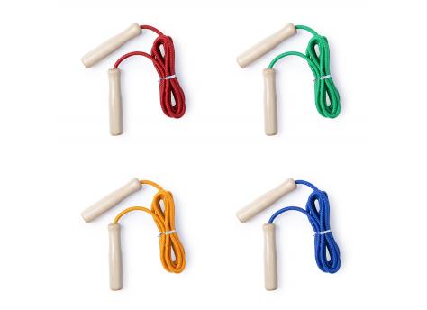 Скакалка Galtax NTEU10-244046