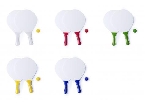 Пляжные ракетки Kongal NTEU10-243901