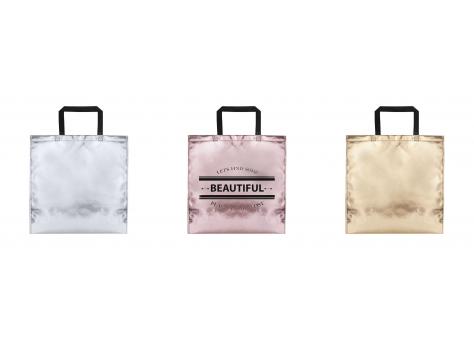 Сумка Poznan NTEU10-306094