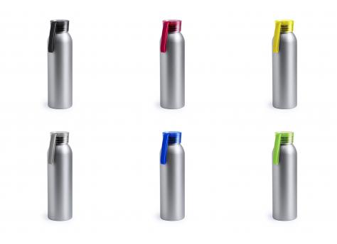 Бутылка Tukel NTEU10-242850