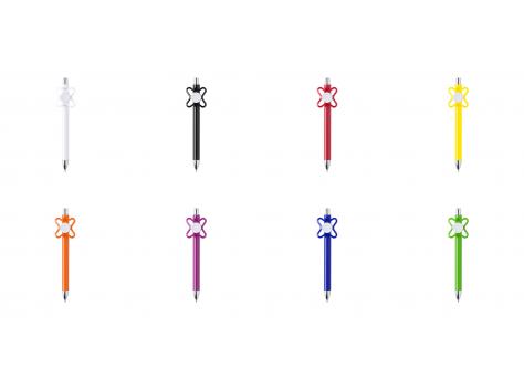 Ручка Karsol NTEU10-241910