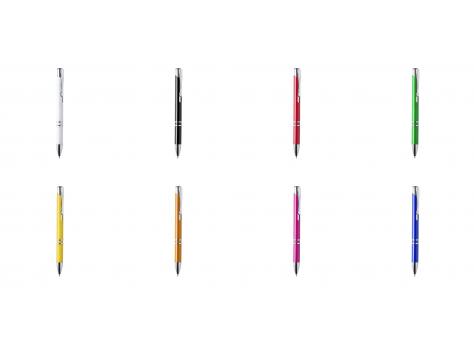 Ручка Yomil NTEU10-244838