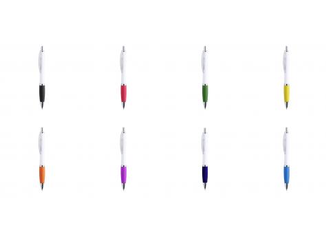 Ручка Tinkin NTEU10-241856