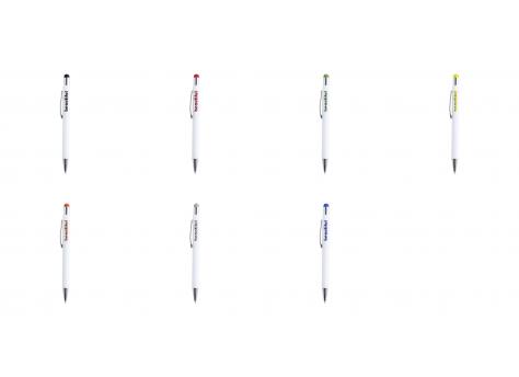 Шариковая ручка со стилусом Woner NTEU10-241789