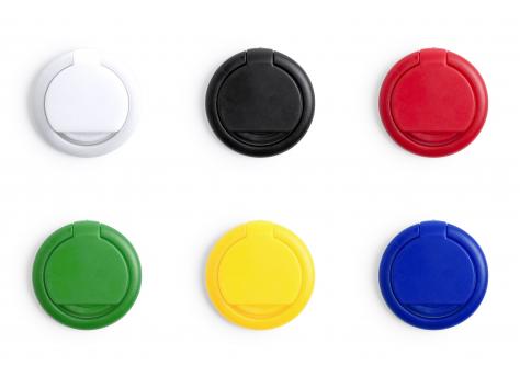 Держатель Quiton NTEU10-243628