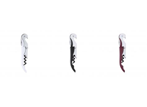 Открывашка для пробок Kiblack NTEU10-243444