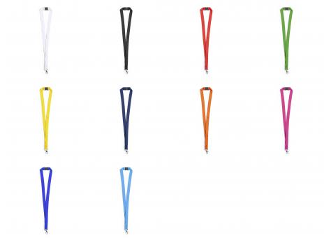 Ланьярд Kappin NTEU10-244823