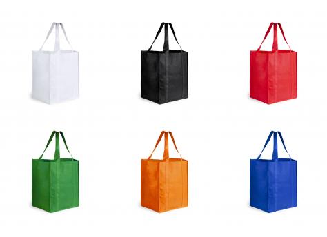 Сумка XL NTEU10-243580