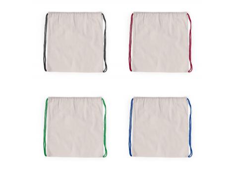 Сумка на шнурках Tianax NTEU10-242325