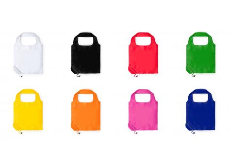 Складная сумка Dayfan NTEU10-242251