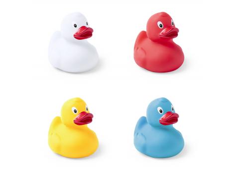 Утка Koldy NTEU10-244900