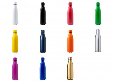 Бутылка Rextan NTEU10-242843