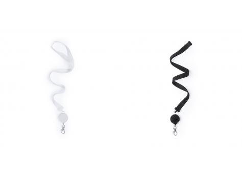 Ланьярд Lemer NTEU10-306176