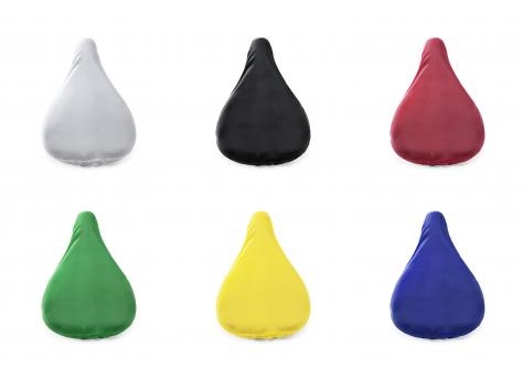 Чехол для седла Lespley NTEU10-244068