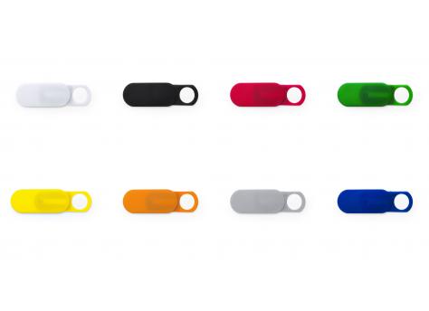 Заглушка для веб-камеры Nambus NTEU10-244486