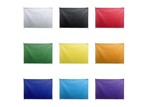 Флаг Dambor NTEU10-306181