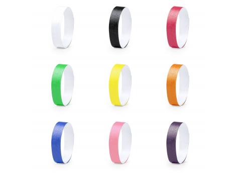 Браслет Ankaran NTEU10-243972