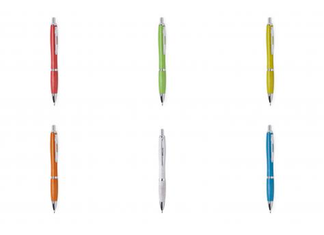 Ручка Prodox NTEU10-241840