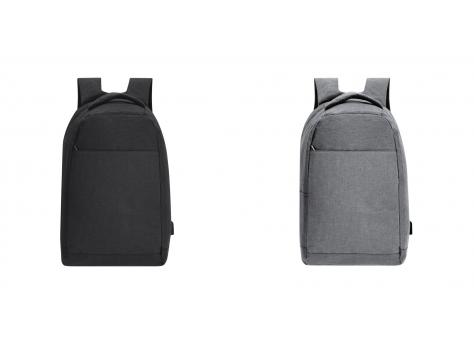 Рюкзак с защитой от кражи Vectom NTEU10-243544