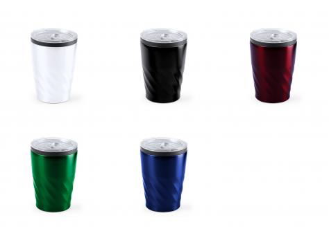 Термостакан Ripon NTEU10-457755