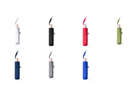 Зонт Brosian NTEU10-244911