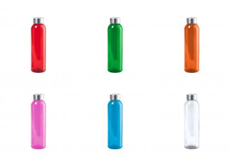 Бутылка Terkol NTEU10-242857