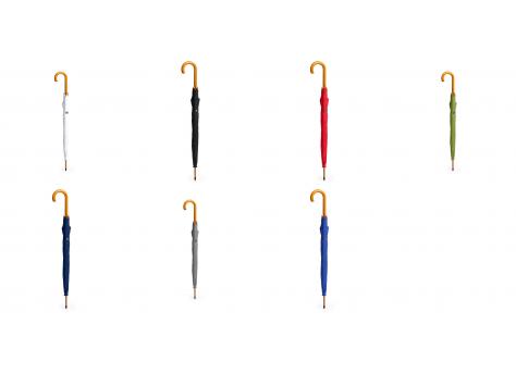 Зонт Bonaf NTEU10-244000