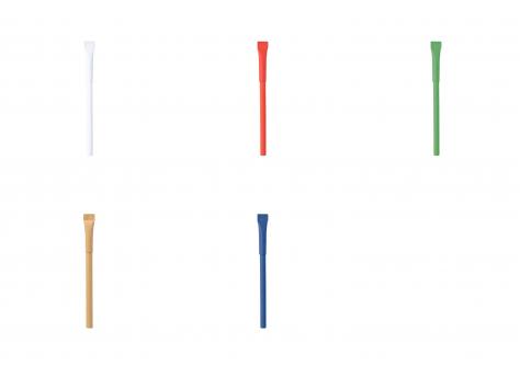 Ручка Valvek NTEU10-241845