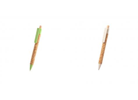 Ручка Clover NTEU10-244194