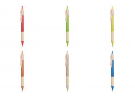 Ручка Rosdy NTEU10-241842