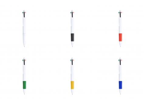 Ручка Clessin NTEU10-241858