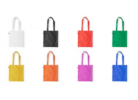 Сумка-шоппер RPET Frilend NTEU10-242233