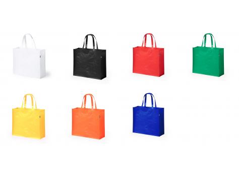 Сумка Kaiso NTEU10-242232