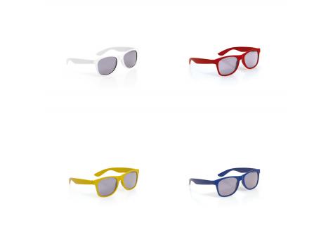 Детские солнцезащитные очки Spike NTEU10-243875