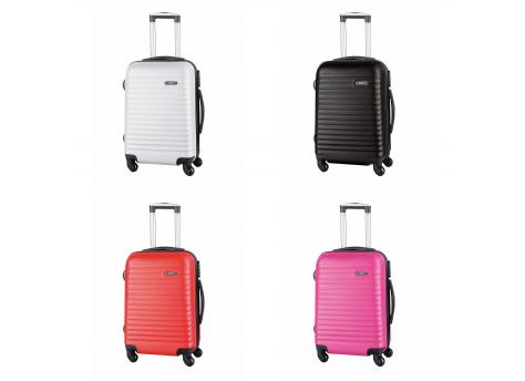 Тележка Rumax NTEU10-243933