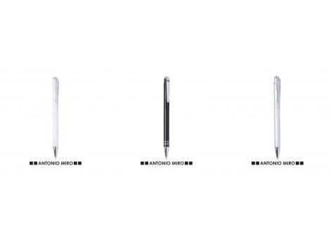 Ручка Helmor NTEU10-457813