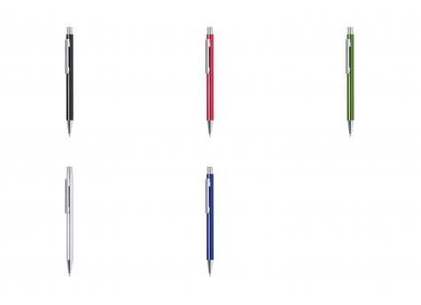 Ручка Sultik NTEU10-241920