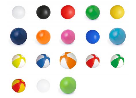 Пляжный мяч Portobello NTEU10-243834