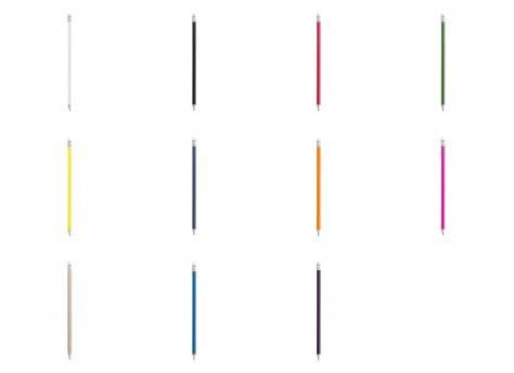 Карандаш Godiva NTEU10-241998