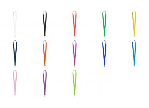 Ланьярд Neck NTEU10-457792