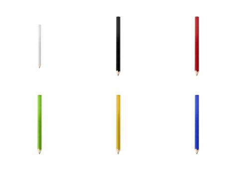 Карандаш Carpintero NTEU10-242026