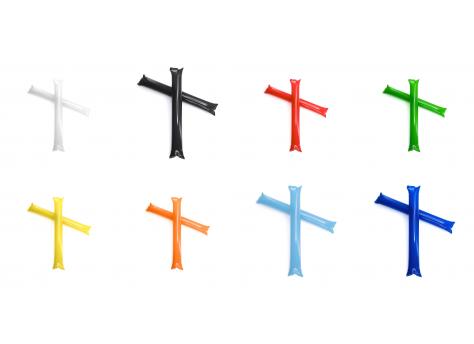 Палки для болельщиков NTEU10-242689