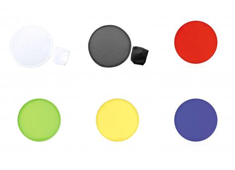 Фрисби Watson NTEU10-243293