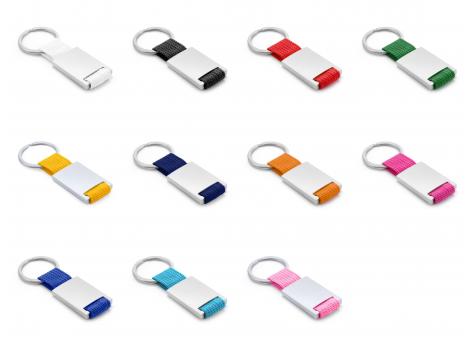 Брелок Yip NTEU10-244346