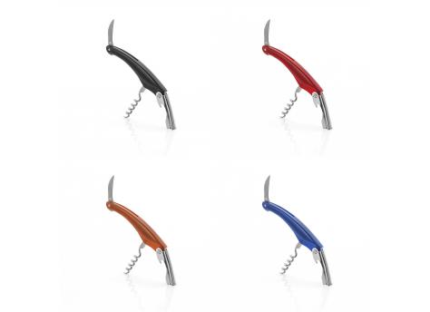 Штопор Mac NTEU10-243409